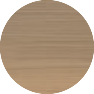 attribute_elija-material
