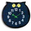 zoo times comprar reloj