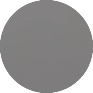 attribute_elija-material