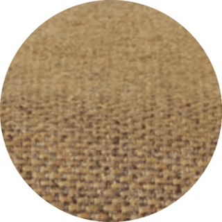 attribute_elija-asiento