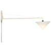 Abat-Jour Conique_vitra_comprar_compass-06