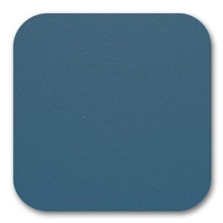 attribute_elija-color-del-asiento