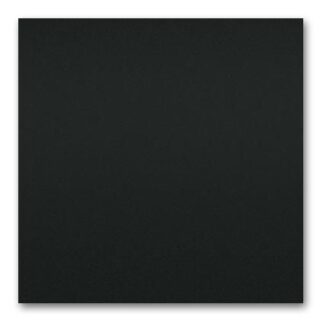 attribute_elegir-color-estructura