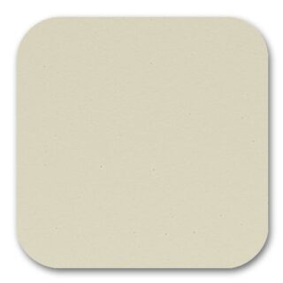 attribute_elija-color-del-asiento