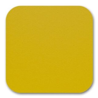 attribute_elija-color-del-asiento