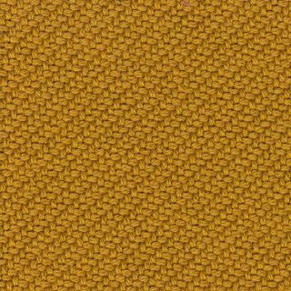 attribute_elije-color-de-funda