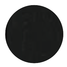 attribute_elije-tapizado