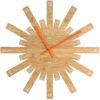 raggiante reloj comprar alessi descuento compass