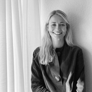 Compass Design Shop - Rakel Villesen