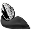 rallador alessi comprar zaha hadid