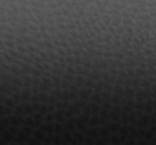 attribute_elija-color