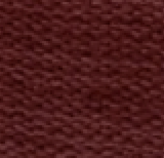 attribute_elija-color