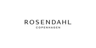 Compass Design Shop - Rosendahl