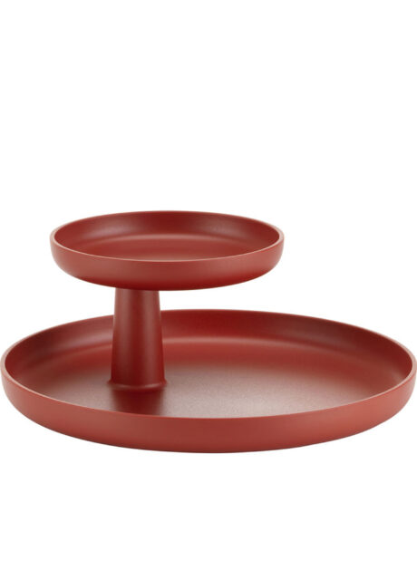 Compass Design Shop - Bandeja Rotary Tray