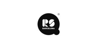 Compass Design Shop - RS barcelona