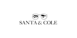 Compass Design Shop - Santa & Cole