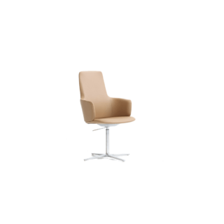 Silla Ada