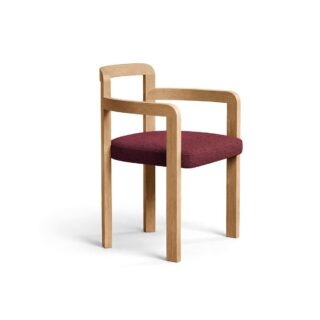 Silla Campa