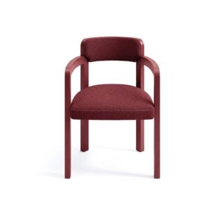 attribute_elija-configuracion