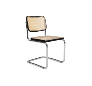 Silla Cesca