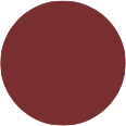 attribute_elija-acabado-de-estructura
