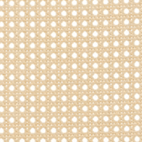 attribute_elija-asiento