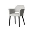 Silla Dafne de Matteo Thun