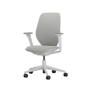 Silla de Oficina ACX Soft