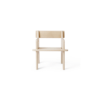 Silla Infantil Peter CH410