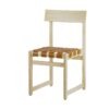 Silla Tiracord