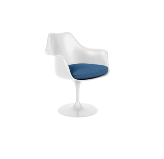 Sillón Tulip
