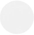 attribute_elija-color-de-base