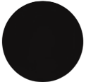 attribute_elija-color-de-base