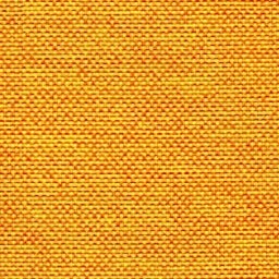 attribute_elija-color-de-tapizado