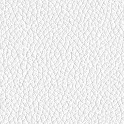 attribute_elije-tapizado