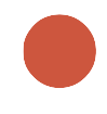 attribute_elija-color-borde