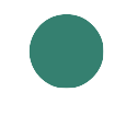 attribute_elija-color-borde