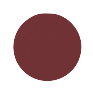 attribute_elija-color-borde