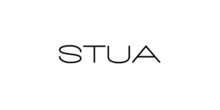 Compass Design Shop - Stua