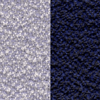 attribute_elija-colores-tela