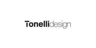 Compass Design Shop - Tonelli Design