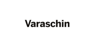 Compass Design Shop - Varaschin