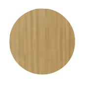 attribute_elija-madera