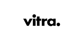 Compass Design Shop - Vitra