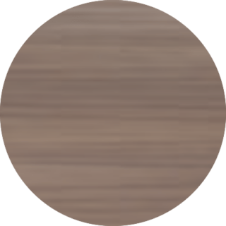 attribute_elija-madera