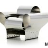 welltempered-chair-ron-arad-comprar-compass-mini-02