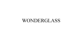 Compass Design Shop - Wonderglass
