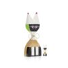 Wooden Doll No. 9  - Super Large -