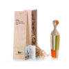 Wooden Doll No. 14