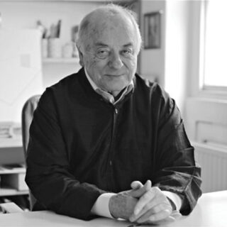 Compass Design Shop - Willie Landels